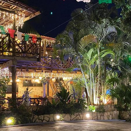 巴利亚多利德 Casa San Juan酒店 外观 照片