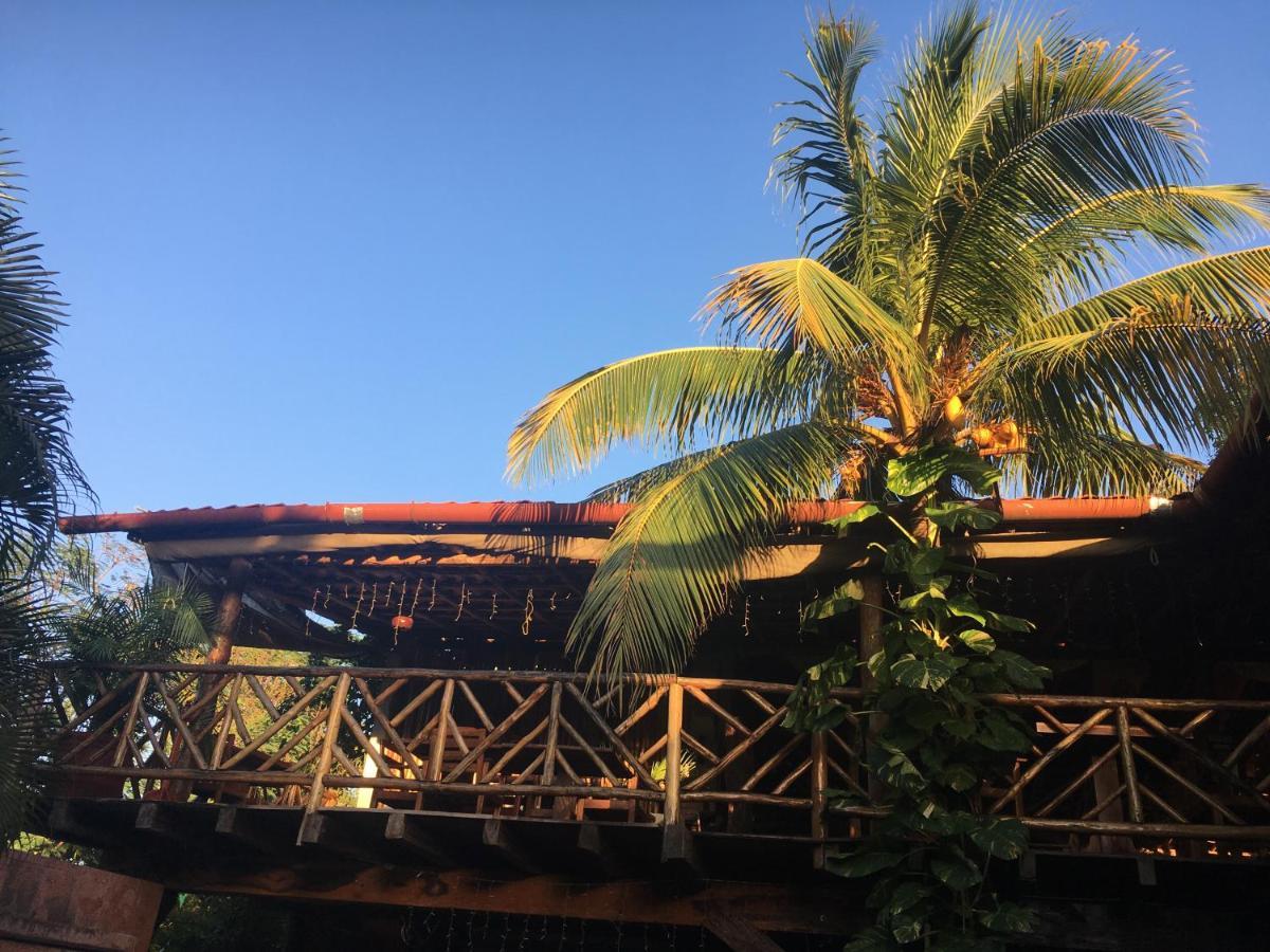 巴利亚多利德 Casa San Juan酒店 外观 照片