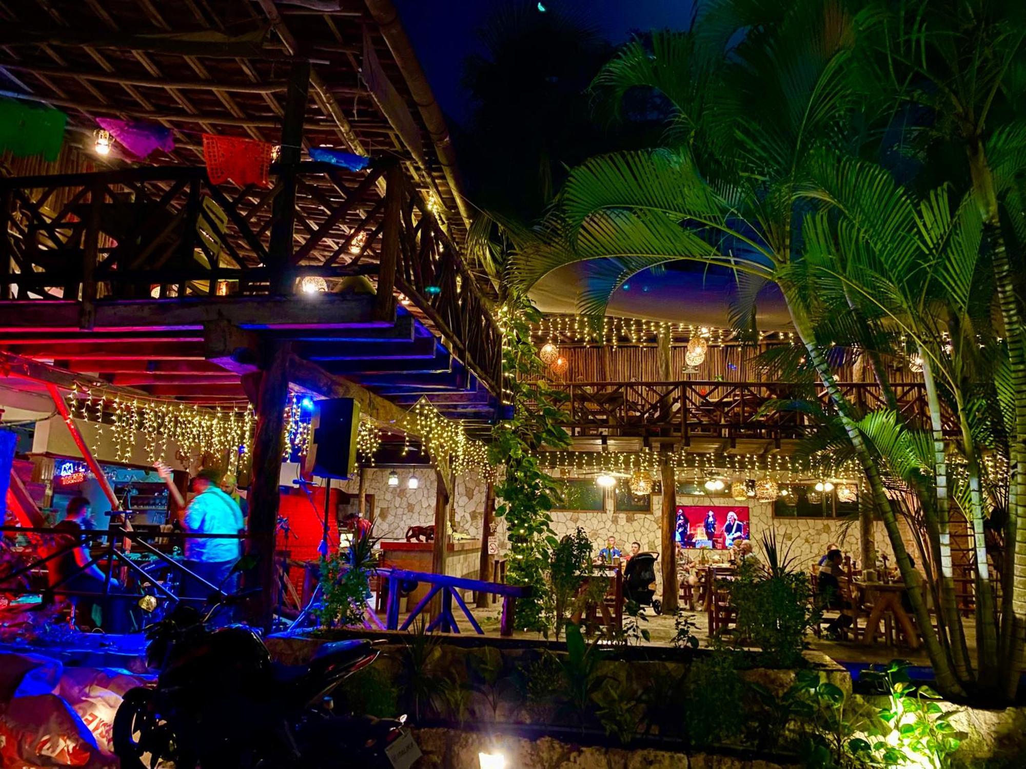 巴利亚多利德 Casa San Juan酒店 外观 照片