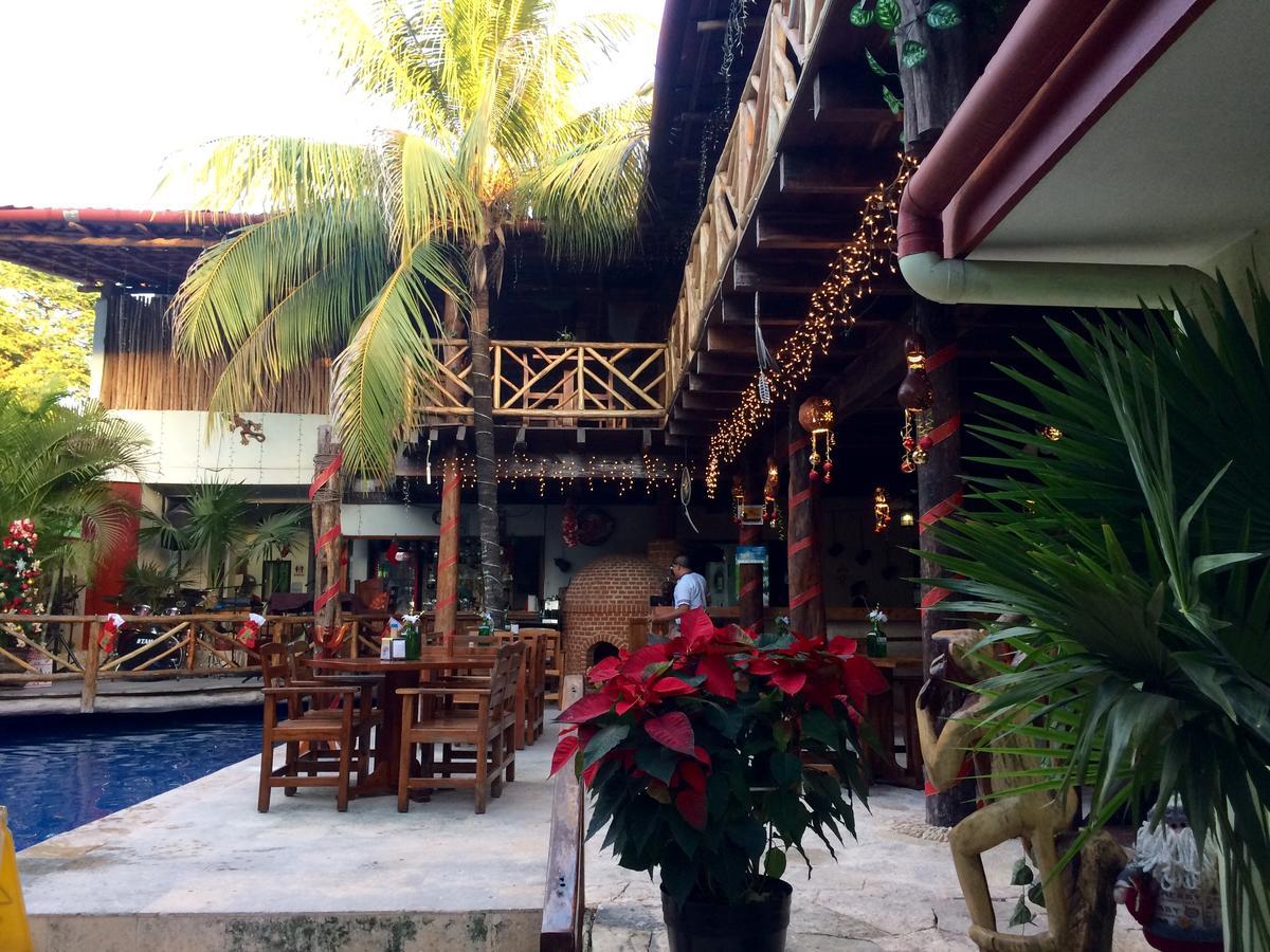 巴利亚多利德 Casa San Juan酒店 外观 照片