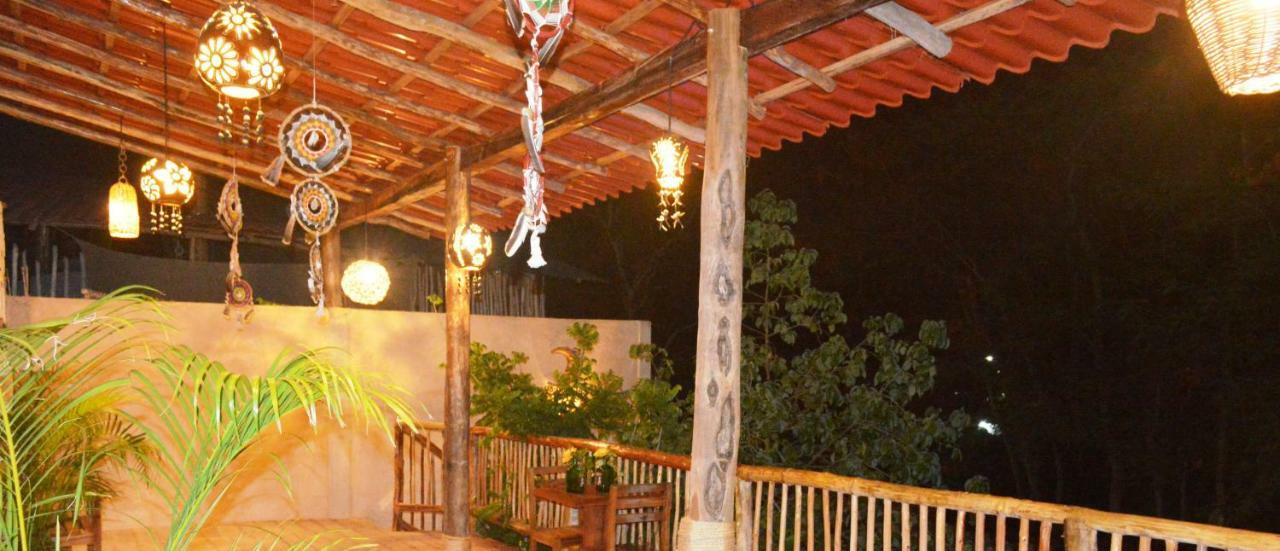 巴利亚多利德 Casa San Juan酒店 外观 照片