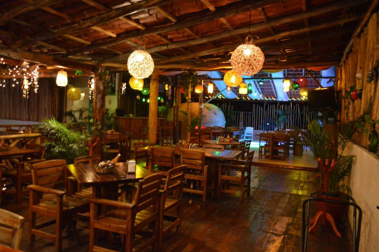 巴利亚多利德 Casa San Juan酒店 外观 照片