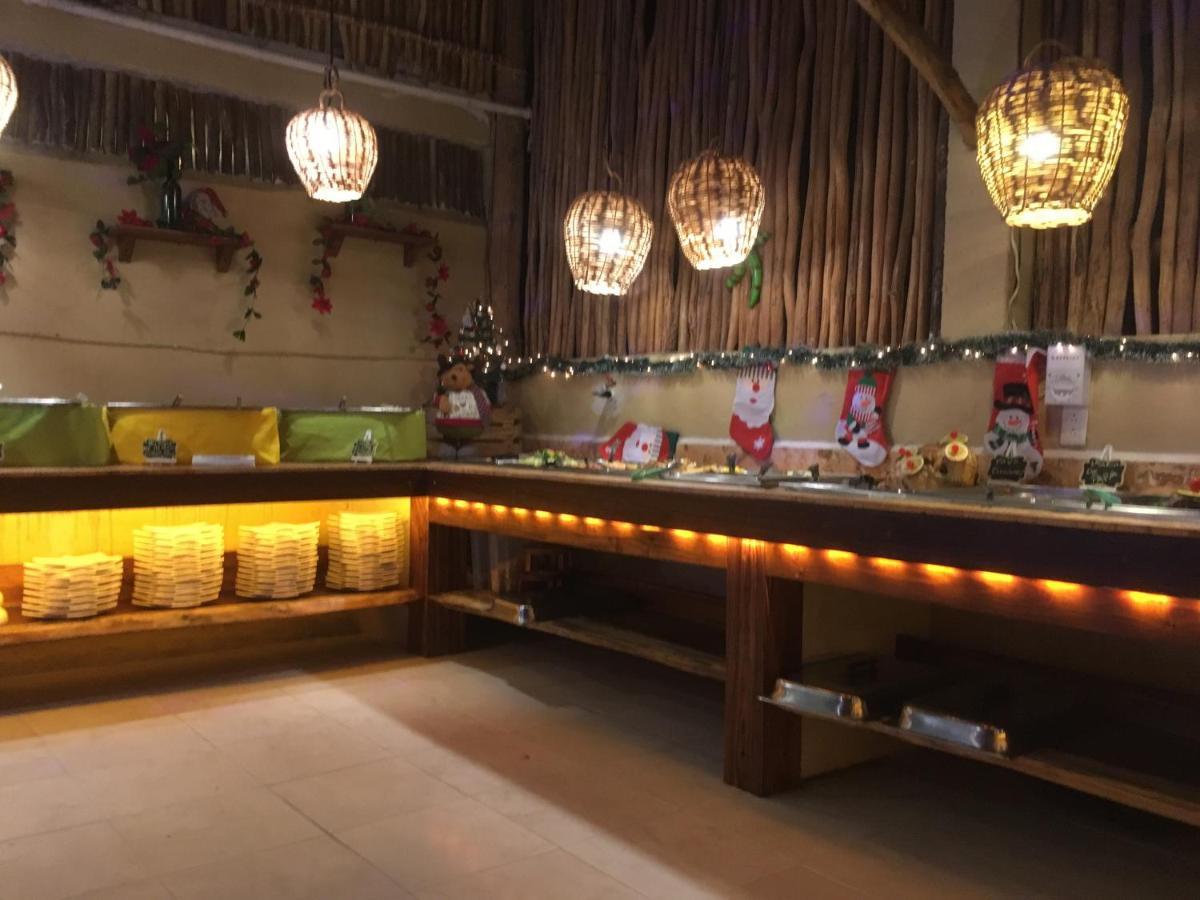 巴利亚多利德 Casa San Juan酒店 外观 照片